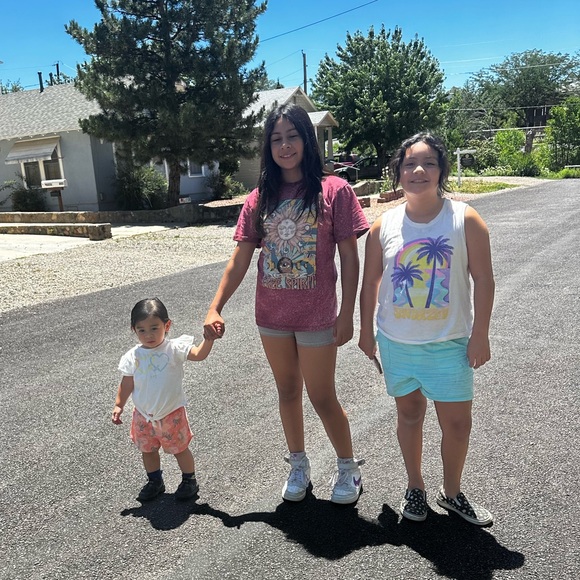 Meet your Posher, Karina - Picture 7 of 14